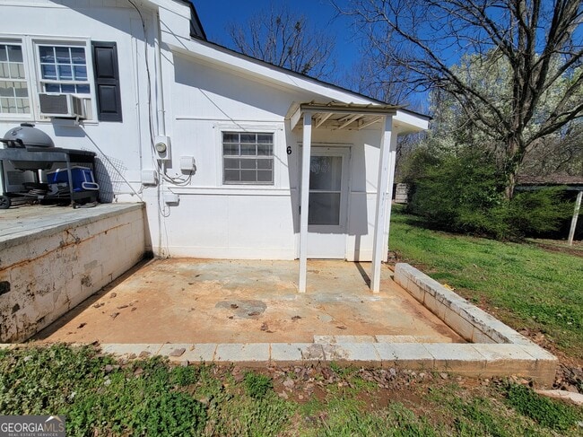 Photo - 471 Gainesville Hwy Unidad 6