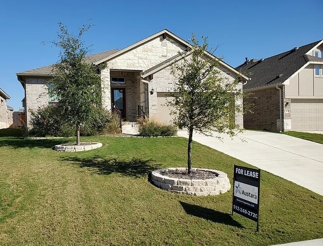 Photo - 539 Tanda Ln