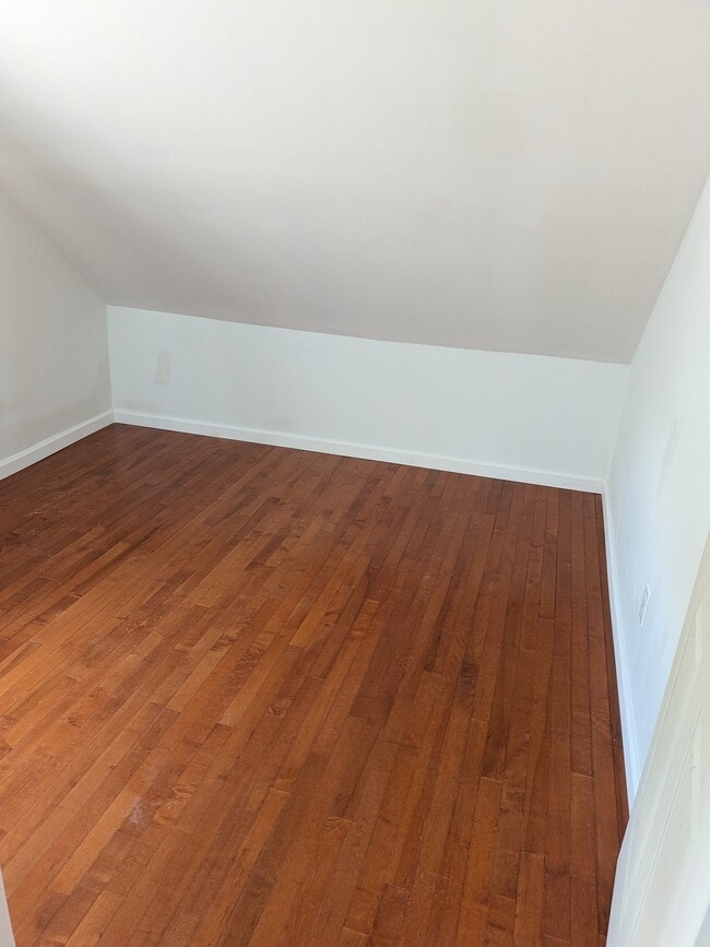 Photo - 13 Center St Unit 3