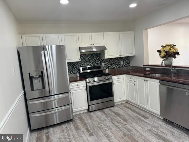 Photo - 13860 Crosstie Dr