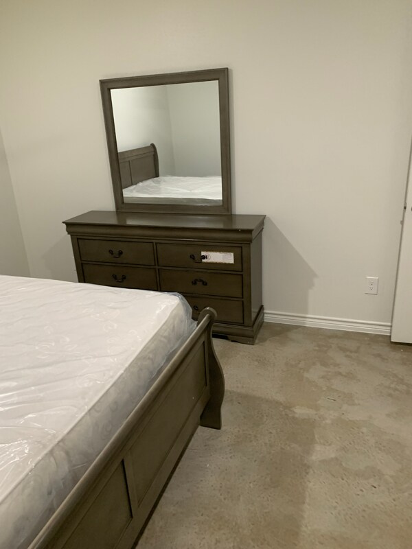 Photo - 113 Petsick Ln