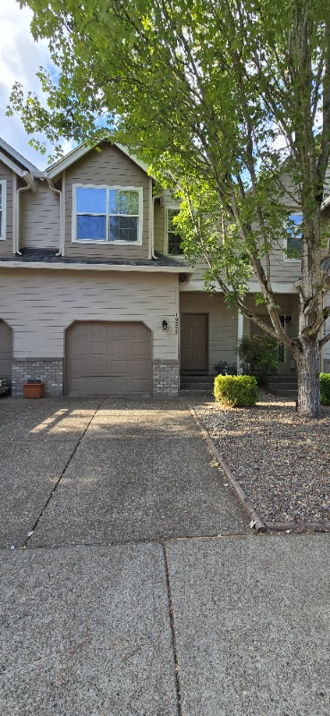 Building Photo - 18579 SW Takena Ct Rental