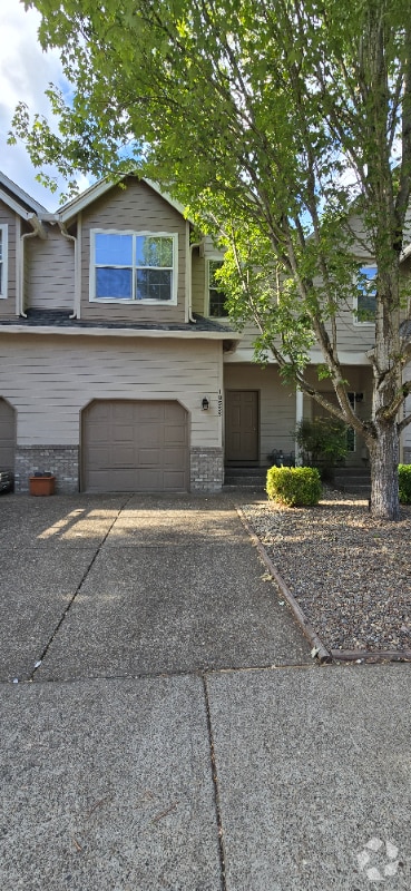 Building Photo - 18582 SW Takena Ct Rental