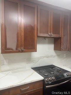 2304 Strauss St Unit 1