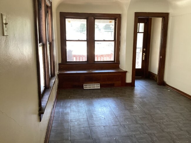 Photo - 4228 W Bonny Pl Unidad Lower