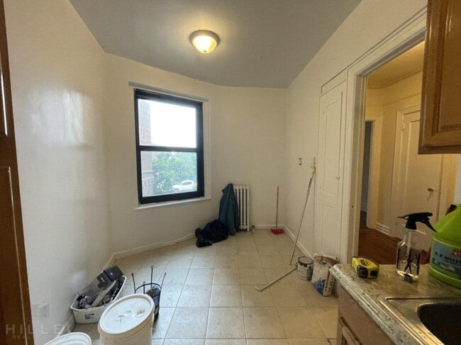 Photo - 1 bedroom in FLUSHING NY 11358 Unidad F-3FN