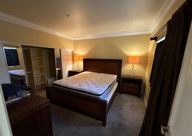 Photo - 230 E Flamingo Rd