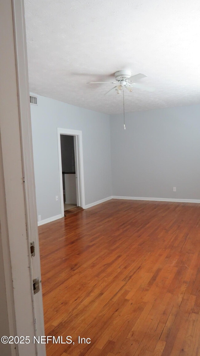 Photo - 1935 San Marco Blvd Unit 6
