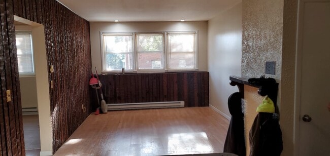 Photo - 60 Donna Dr Unit A1