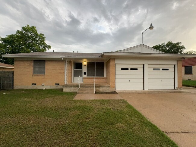 360 Virtual Tour Available - 360 Virtual Tour Available House