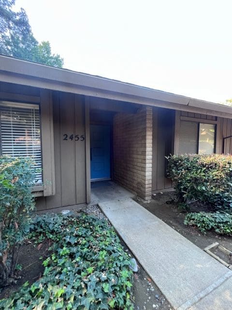 Photo - 2455 American River Dr
