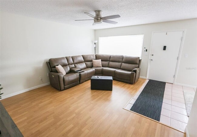 Photo - 1235 S Highland Ave Unit 4-306
