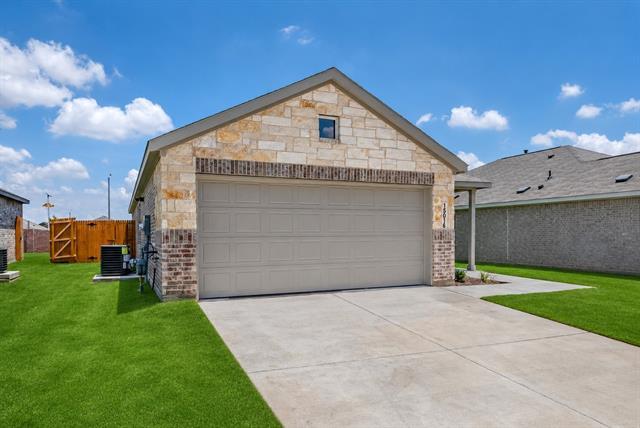 Photo - 15016 Reyes Rd