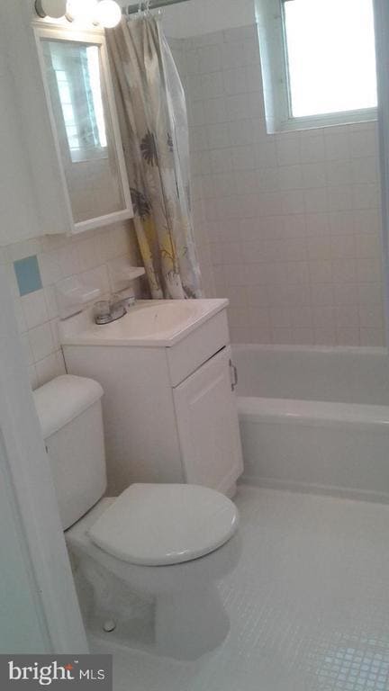 Photo - 923 Spruce St Unit 2R