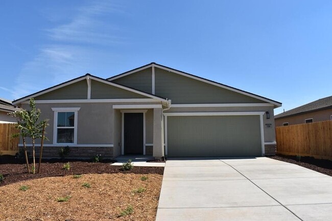 Building Photo - 1318 Eagle Ridge Court Rental