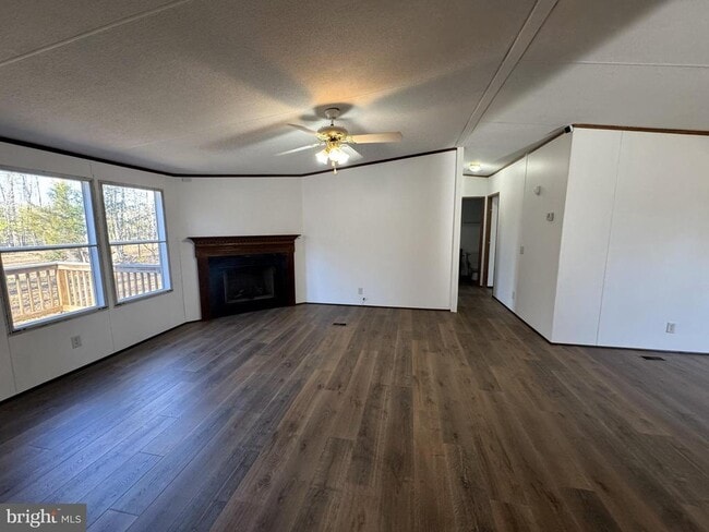 Photo - 8556 Powhatan Rd