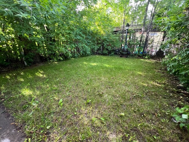 Photo - 102 E Park Ave Unit 102.5 E Park Ave.