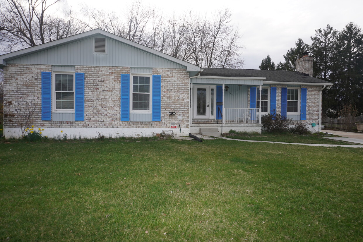 Photo - 2422 Eastridge Rd (Timonium, MD)