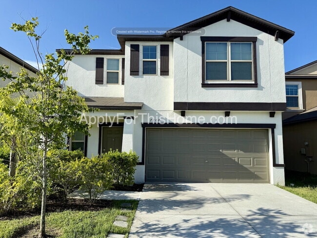 Building Photo - Single Family Home - 6 Bedroom