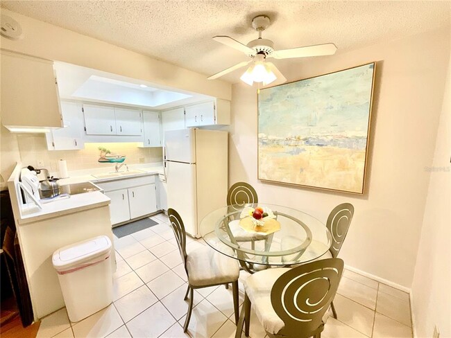 Photo - 4345 Tahitian Gardens Cir Unit J