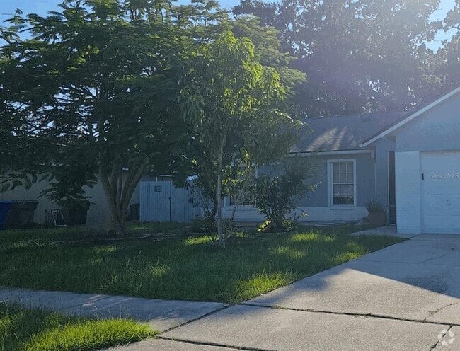 Building Photo - 2454 Quail Hollow Ave Rental