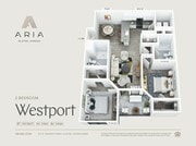 Westport