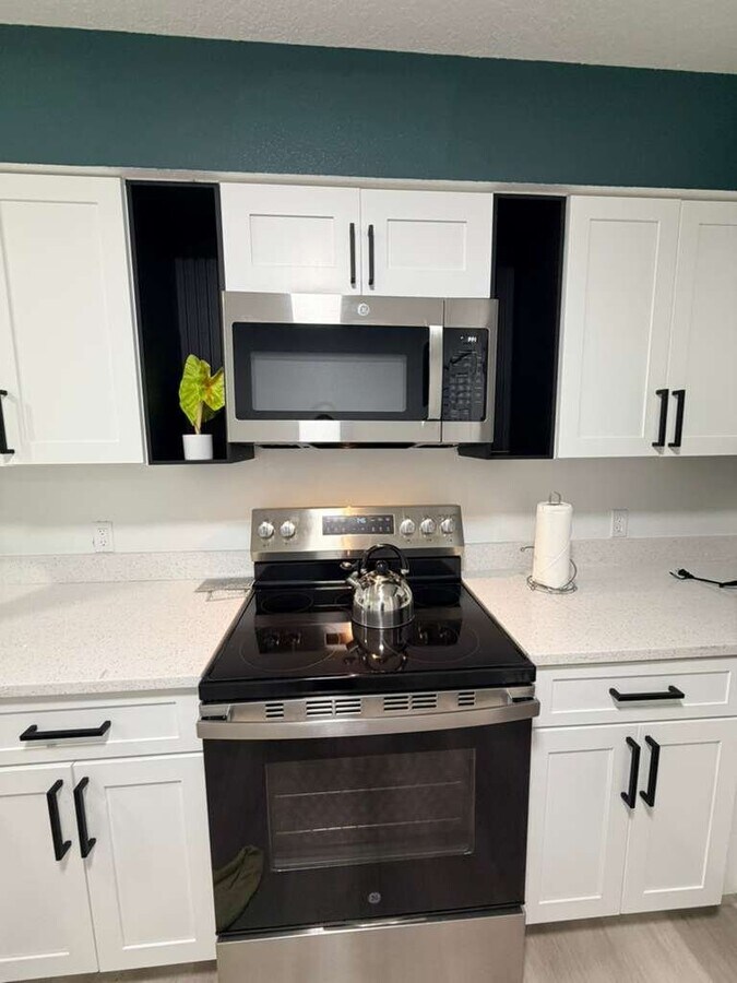 Photo - 8763 Worldquest Blvd Unit 105