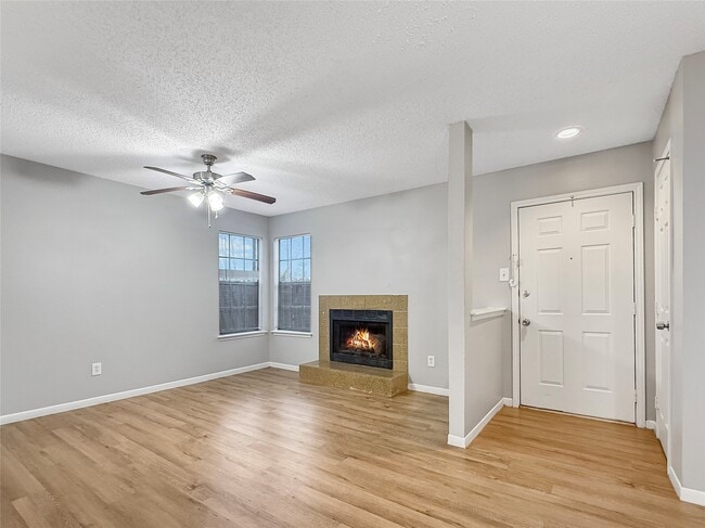 Photo - 25144 Budde Rd Unit 2