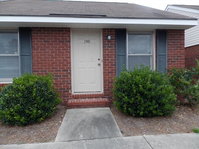 Photo - 140 Lanier Dr Unit 150 SW
