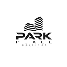Marathon Flats: 55+ Independent Senior Living
