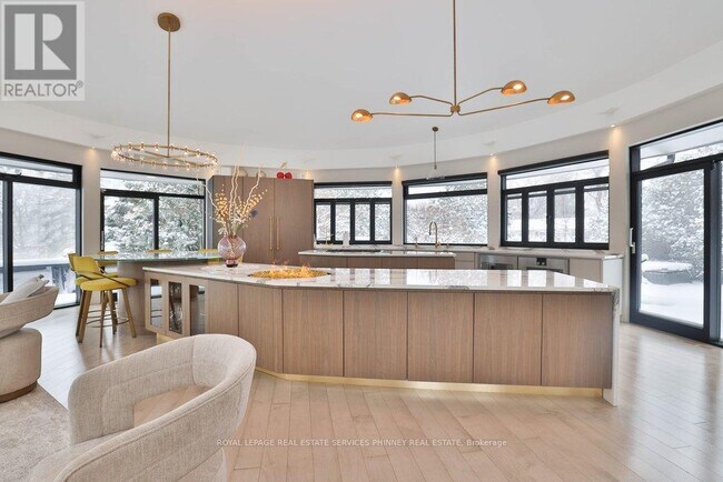 Photo - 1352 Nocturne Ct