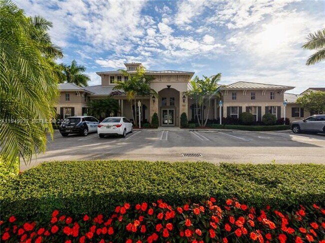 Photo - 7010 NW 106th Ave