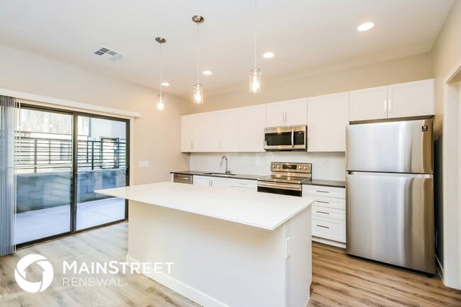 Photo - 1119 S Stapley Dr