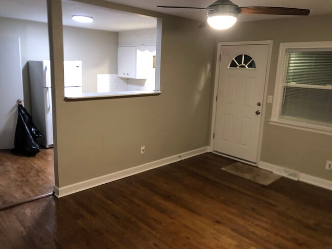 Photo - 1740 N 50th Ter