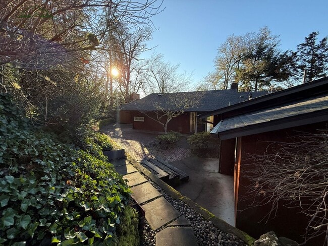 Photo - 1808 E 28th Ave