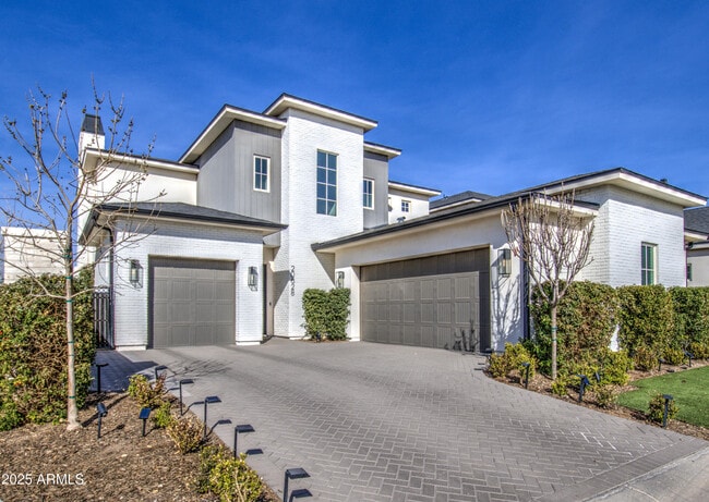 Building Photo - 20628 E Natalie Way Rental