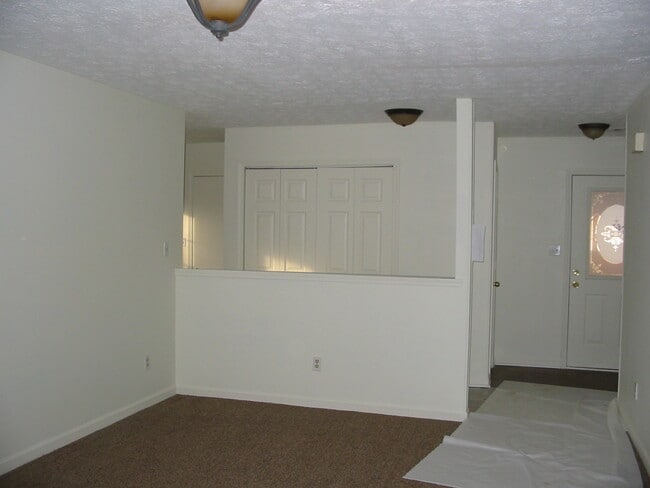 Photo - 1205 Sunday Ln