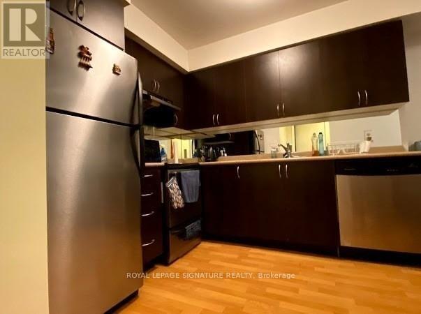 Photo - 4975 Southampton Dr