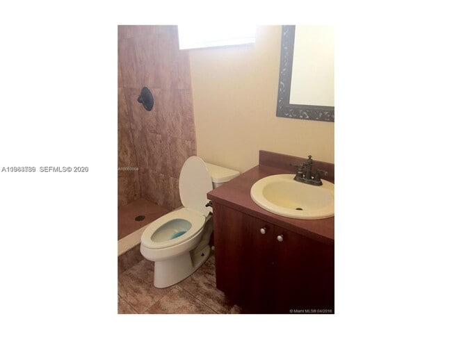 Photo - 1820 N 17th Ave Unit 1