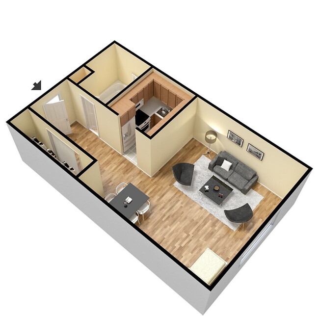1200 Riverside
