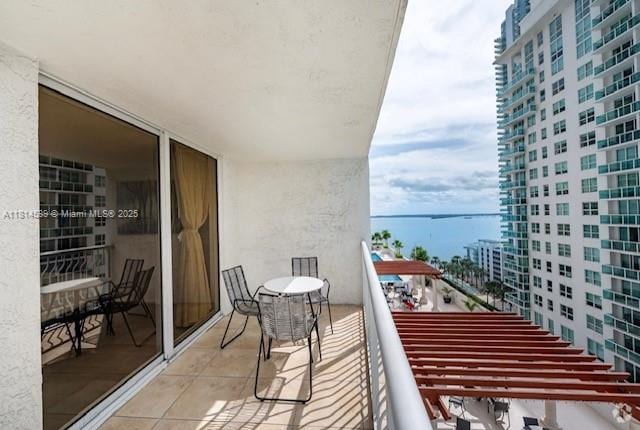 Building Photo - 1200 Brickell Bay Dr Rental