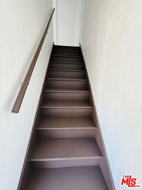 Photo - 1801 W 39th St Unit 3883