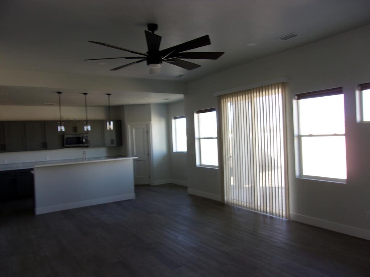 Photo - 695 Anela Ln