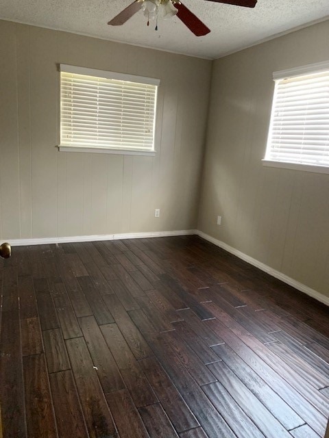 Building Photo - 137 Lullwood Dr Rental