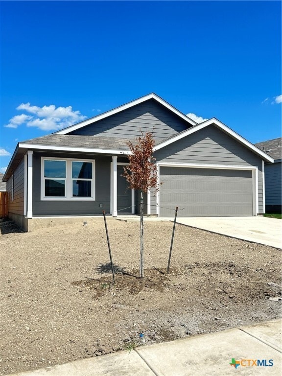 Building Photo - 819 Summit Ter Rental