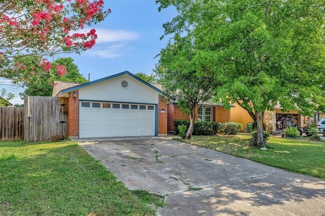 Photo - 1308 Troy Ln Casa