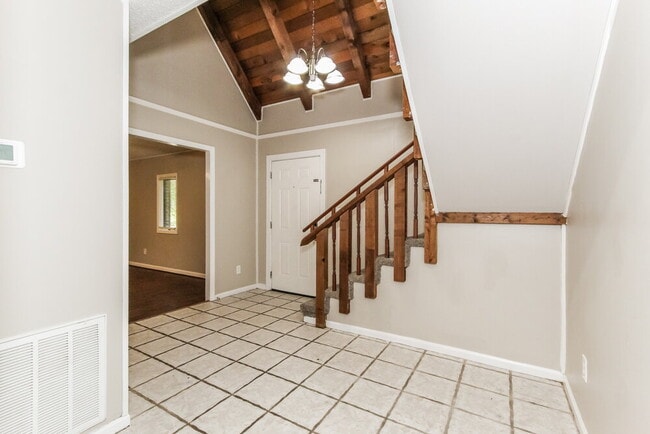Photo - 24 Autry Dr