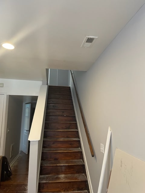 Photo - 823 Carolina St