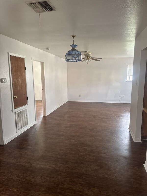 Photo - 2130 Rand Morgan Rd