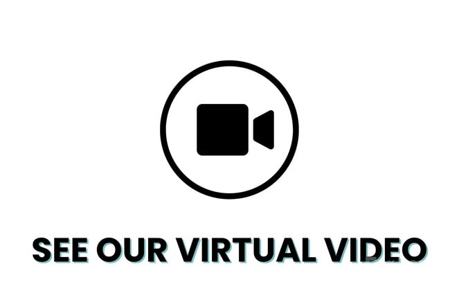 Photo - 10932 Copperfield Dr